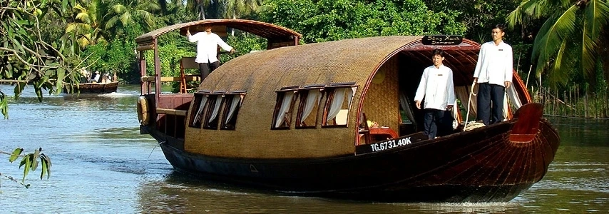 croisiere-delta-du-mekong-en-jonque-song-xanh-3-jours-2-nuits-1