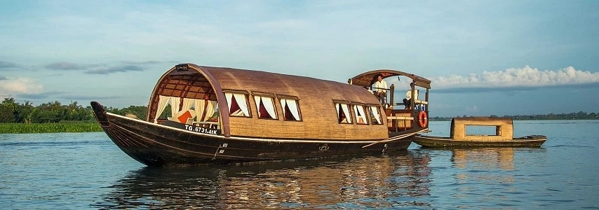 croisiere-delta-du-mekong-en-jonque-song-xanh-3-jours-2-nuits-3