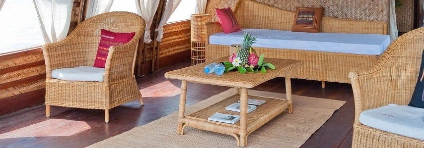 croisiere-delta-du-mekong-en-jonque-song-xanh-3-jours-2-nuits-5