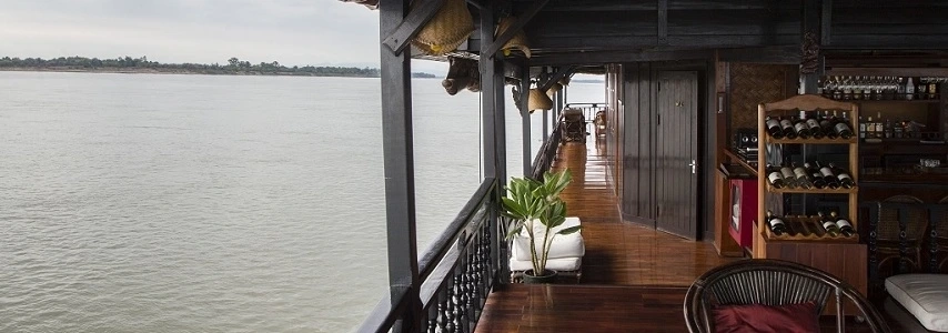 croisiere-delta-du-mekong-en-jonque-vat-phou-laos-3-jours-2-nuits-2