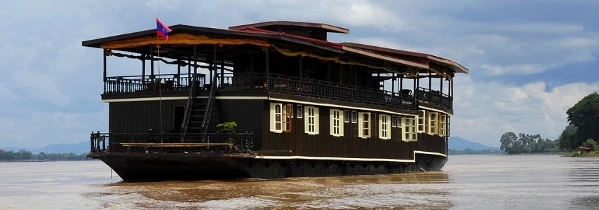 croisiere-delta-du-mekong-en-jonque-vat-phou-laos-3-jours-2-nuits-3