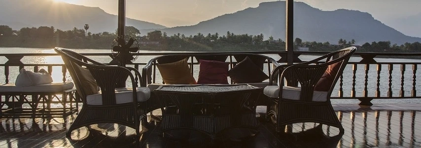 croisiere-delta-du-mekong-en-jonque-vat-phou-laos-3-jours-2-nuits-5