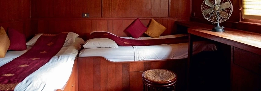 croisiere-delta-du-mekong-en-jonque-vat-phou-laos-3-jours-2-nuits-6