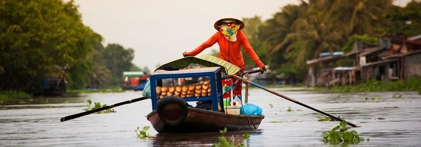 croisiere-delta-du-mekong-en-sampan-bassac-mekong-3-jours-2-nuits-1