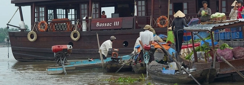 croisiere-delta-du-mekong-en-sampan-bassac-mekong-3-jours-2-nuits-4
