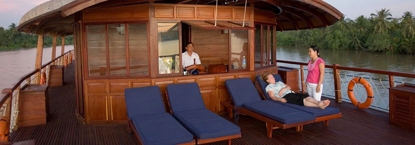 croisiere-delta-du-mekong-en-sampan-bassac-mekong-3-jours-2-nuits-5