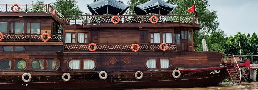 croisiere-delta-du-mekong-en-sampan-mekong-eyes-3-jours-2-nuits-4