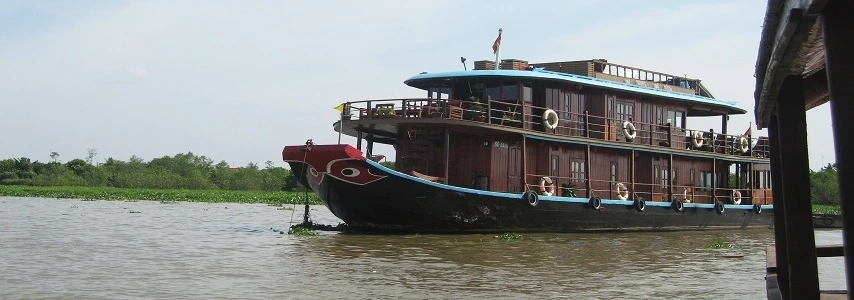 croisiere-delta-du-mekong-en-sampan-mekong-eyes-3-jours-2-nuits-6