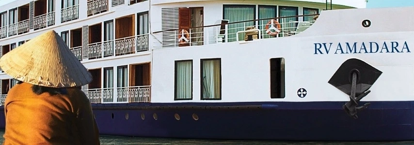 croisiere-delta-du-mekong-sur-jonque-amadara-mekong-8-jours-7-nuits-1