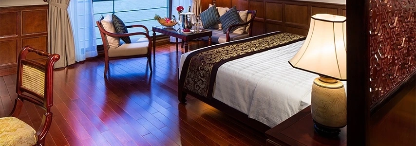 croisiere-delta-du-mekong-sur-jonque-amadara-mekong-8-jours-7-nuits-2