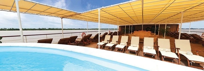 croisiere-delta-du-mekong-sur-jonque-amadara-mekong-8-jours-7-nuits-6