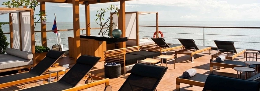 croisiere-delta-du-mekong-sur-jonque-aqua-mekong-4-jours-3-nuits-1