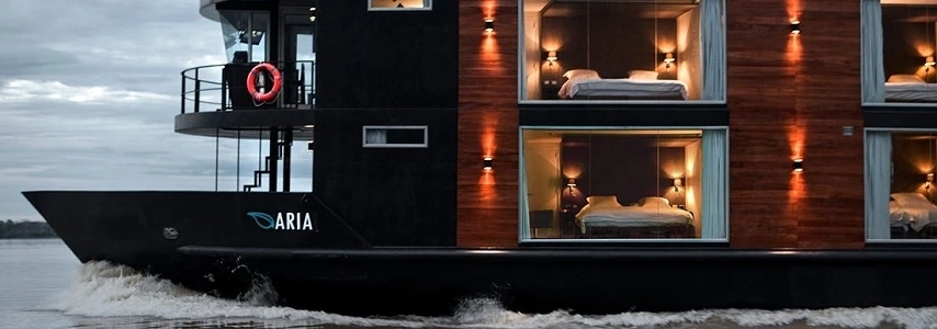 croisiere-delta-du-mekong-sur-jonque-aqua-mekong-4-jours-3-nuits-3