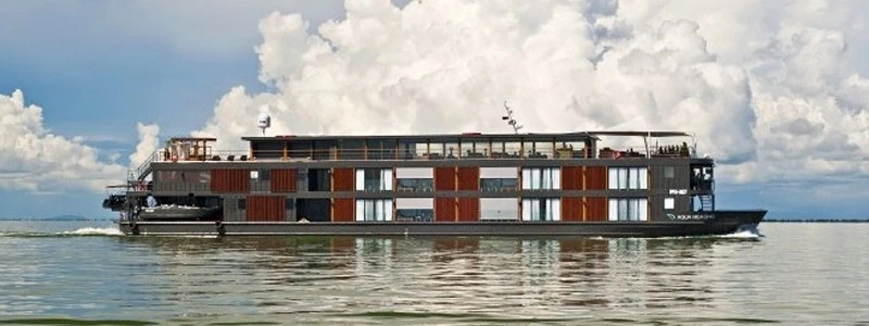 croisiere-delta-du-mekong-sur-jonque-aqua-mekong-4-jours-3-nuits-6