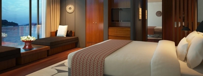 croisiere-delta-du-mekong-sur-jonque-aqua-mekong-5-jours-4-nuits-3