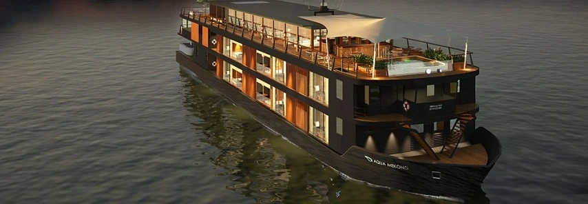 croisiere-delta-du-mekong-sur-jonque-aqua-mekong-8-jours-7-nuits-1