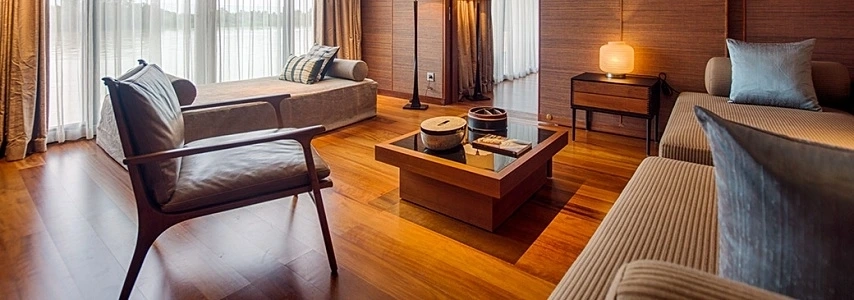 croisiere-delta-du-mekong-sur-jonque-aqua-mekong-8-jours-7-nuits-3