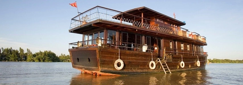 croisiere-delta-du-mekong-sur-jonque-bassac-mekong-2-jours-1-nuit-1