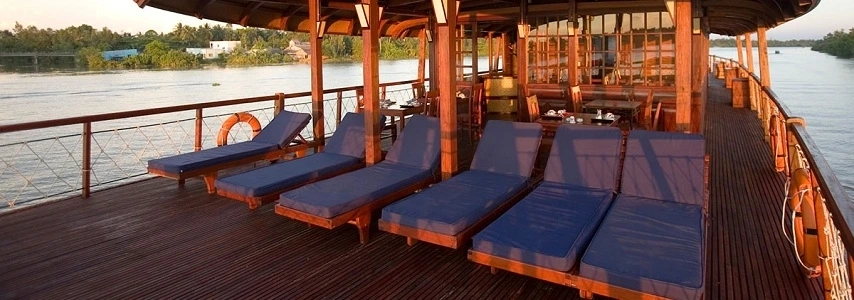 croisiere-delta-du-mekong-sur-jonque-bassac-mekong-3-jours-2-nuits-4