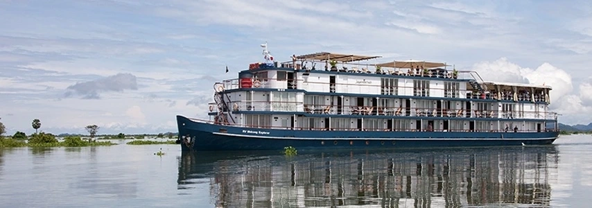 croisiere-delta-du-mekong-sur-jonque-jayavarman-5-jours-4-nuits-1