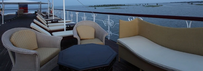 croisiere-delta-du-mekong-sur-jonque-jayavarman-5-jours-4-nuits-3