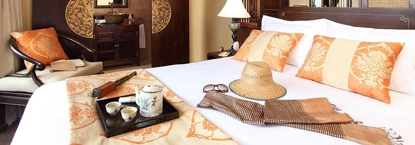 croisiere-delta-du-mekong-sur-jonque-jayavarman-8-jours-7-nuits-2