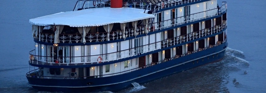 croisiere-delta-du-mekong-sur-jonque-jayavarman-8-jours-7-nuits-3