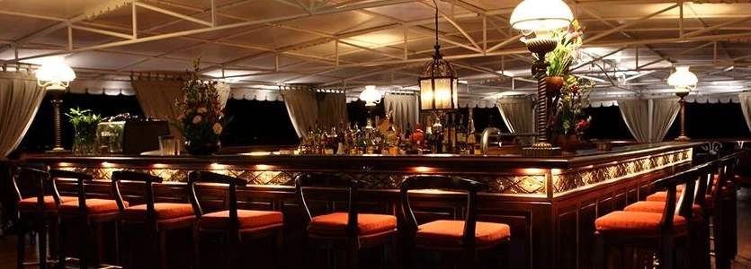 croisiere-delta-du-mekong-sur-jonque-jayavarman-8-jours-7-nuits-5