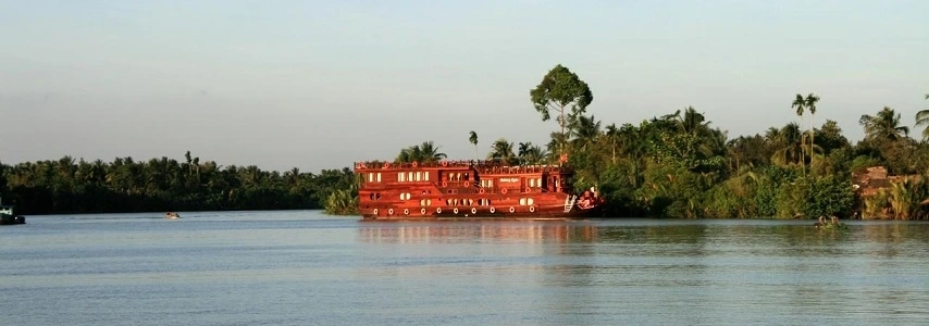 croisiere-delta-du-mekong-sur-jonque-mekong-eyes-2-jours-1-nuit-1