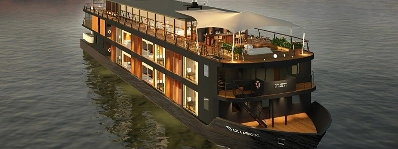 croisiere-delta-du-mekong-sur-jonque-mekong-eyes-explorer-4-jours-3-nuits-1