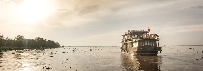 croisiere-delta-du-mekong-sur-jonque-mekong-eyes-explorer-4-jours-3-nuits-2