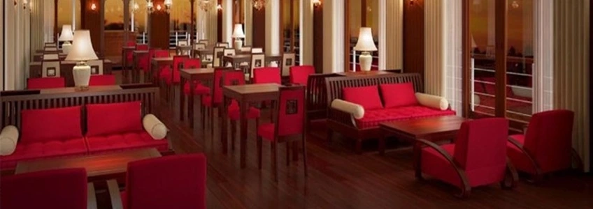 croisiere-delta-du-mekong-sur-jonque-mekong-eyes-explorer-4-jours-3-nuits-3