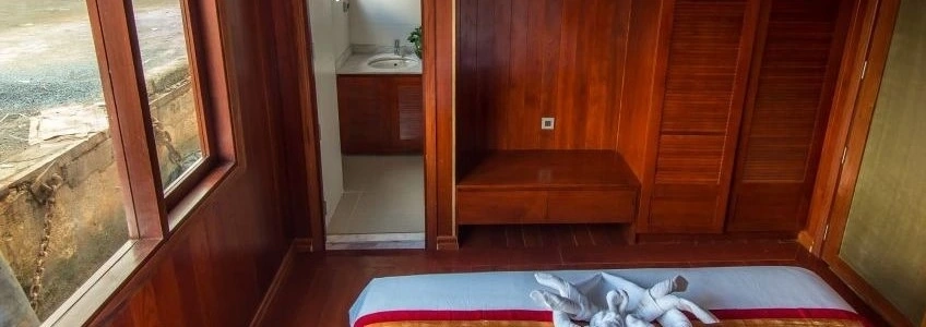 croisiere-delta-du-mekong-sur-jonque-mekong-eyes-explorer-4-jours-3-nuits-4