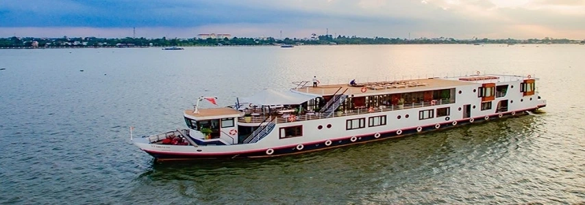 croisiere-delta-du-mekong-sur-jonque-mekong-eyes-explorer-4-jours-3-nuits-5