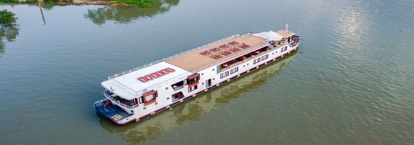 croisiere-delta-du-mekong-sur-jonque-mekong-eyes-explorer-4-jours-3-nuits-6