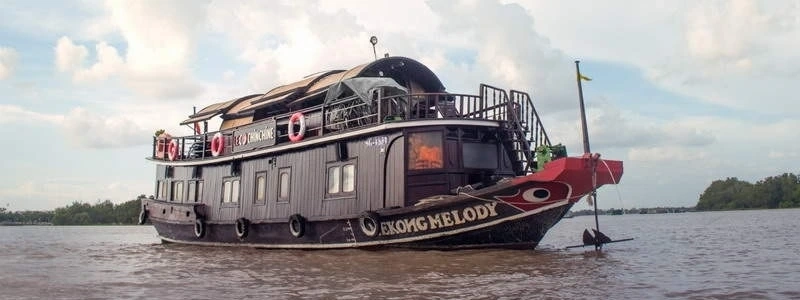 croisiere-delta-du-mekong-sur-jonque-mekong-melody-2-jours-1-nuit-3