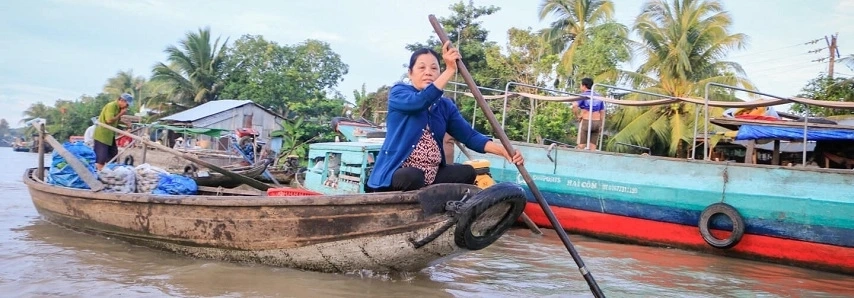 croisiere-delta-du-mekong-sur-jonque-mekong-melody-2-jours-1-nuit-4