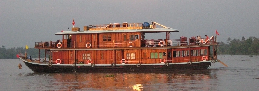 croisiere-delta-du-mekong-sur-jonque-mekong-melody-3-jours-2-nuits-1