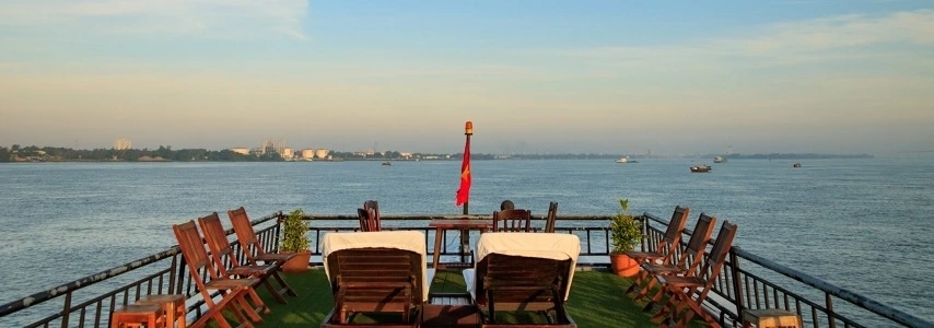 croisiere-delta-du-mekong-sur-jonque-mekong-melody-3-jours-2-nuits-2