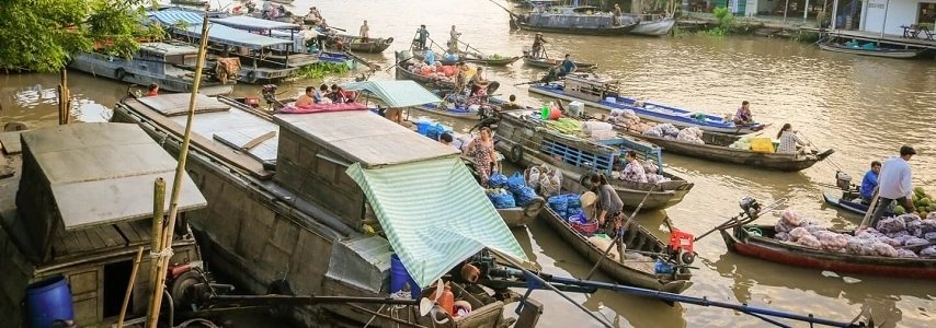 croisiere-delta-du-mekong-sur-jonque-mekong-melody-3-jours-2-nuits-5