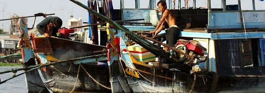 croisiere-delta-du-mekong-sur-jonque-mekong-sun-3-jours-2-nuits-5