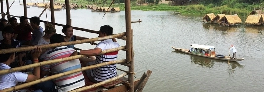 croisiere-delta-du-mekong-sur-jonque-mekong-sun-6-jours-5-nuits-1