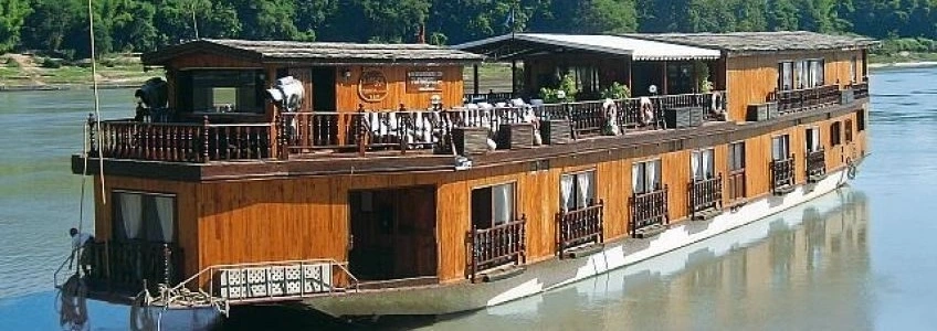 croisiere-delta-du-mekong-sur-jonque-mekong-sun-6-jours-5-nuits-4