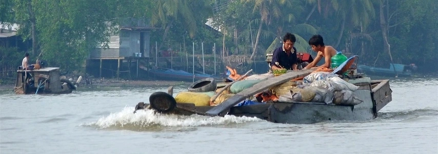 croisiere-delta-du-mekong-sur-jonque-mekong-sun-8-jours-7-nuits-1