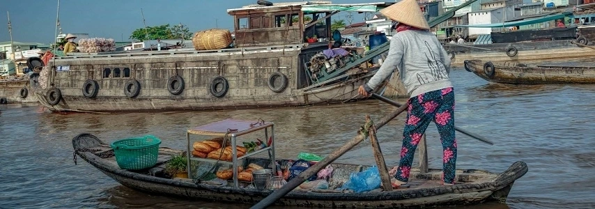 croisiere-delta-du-mekong-sur-jonque-mekong-sun-8-jours-7-nuits-2