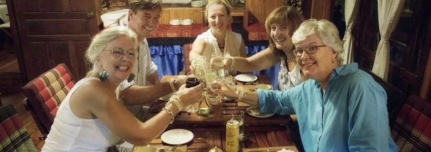 croisiere-delta-du-mekong-sur-jonque-mekong-sun-8-jours-7-nuits-3