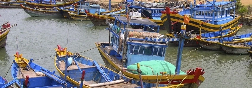 croisiere-delta-du-mekong-sur-jonque-mekong-sun-8-jours-7-nuits-6