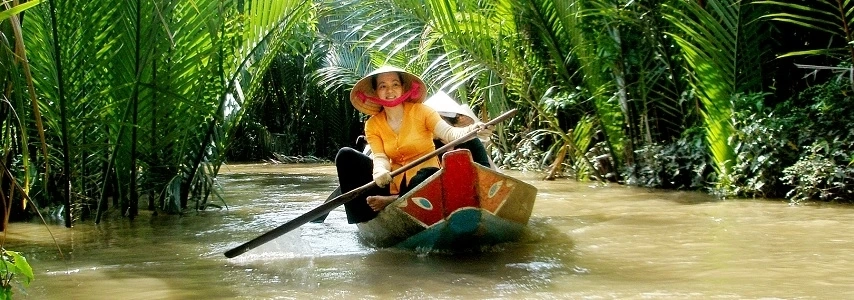 croisiere-delta-du-mekong-sur-jonque-mien-tay-mekong-2-jours-1-nuit-2