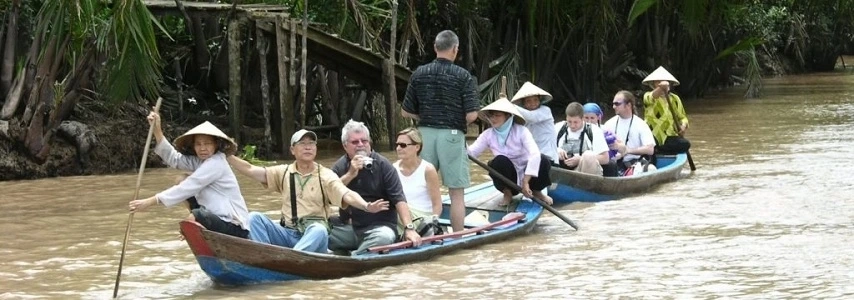 croisiere-delta-du-mekong-sur-jonque-mien-tay-mekong-3-jours-2-nuits-2