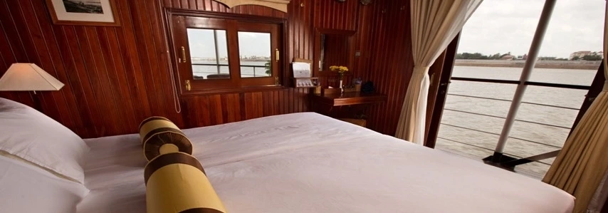 croisiere-delta-du-mekong-sur-jonque-pandaw-laos-15-jours-14-nuits-3